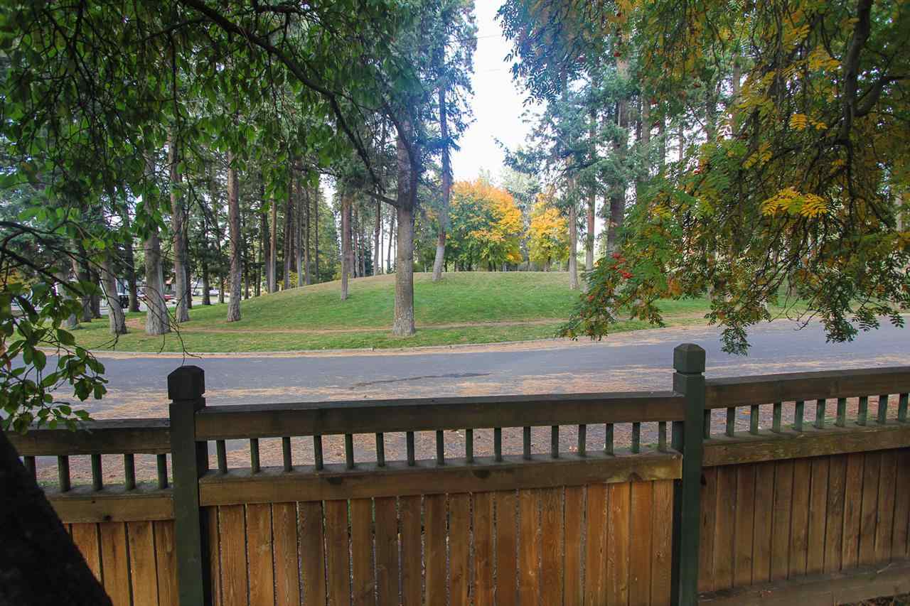 18 W 25th Ave - Photo 16