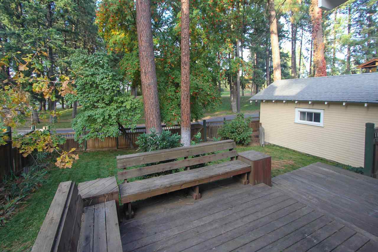18 W 25th Ave - Photo 17