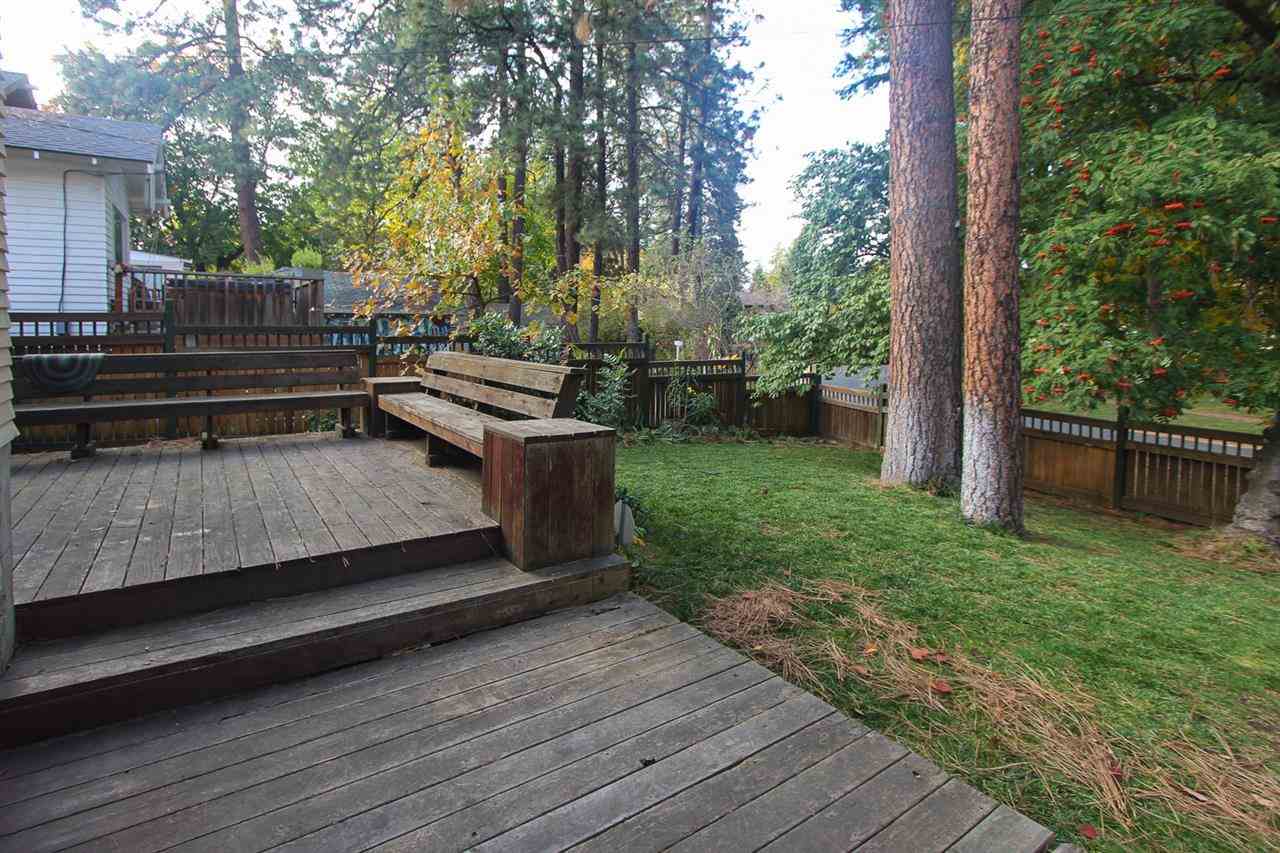 18 W 25th Ave - Photo 18
