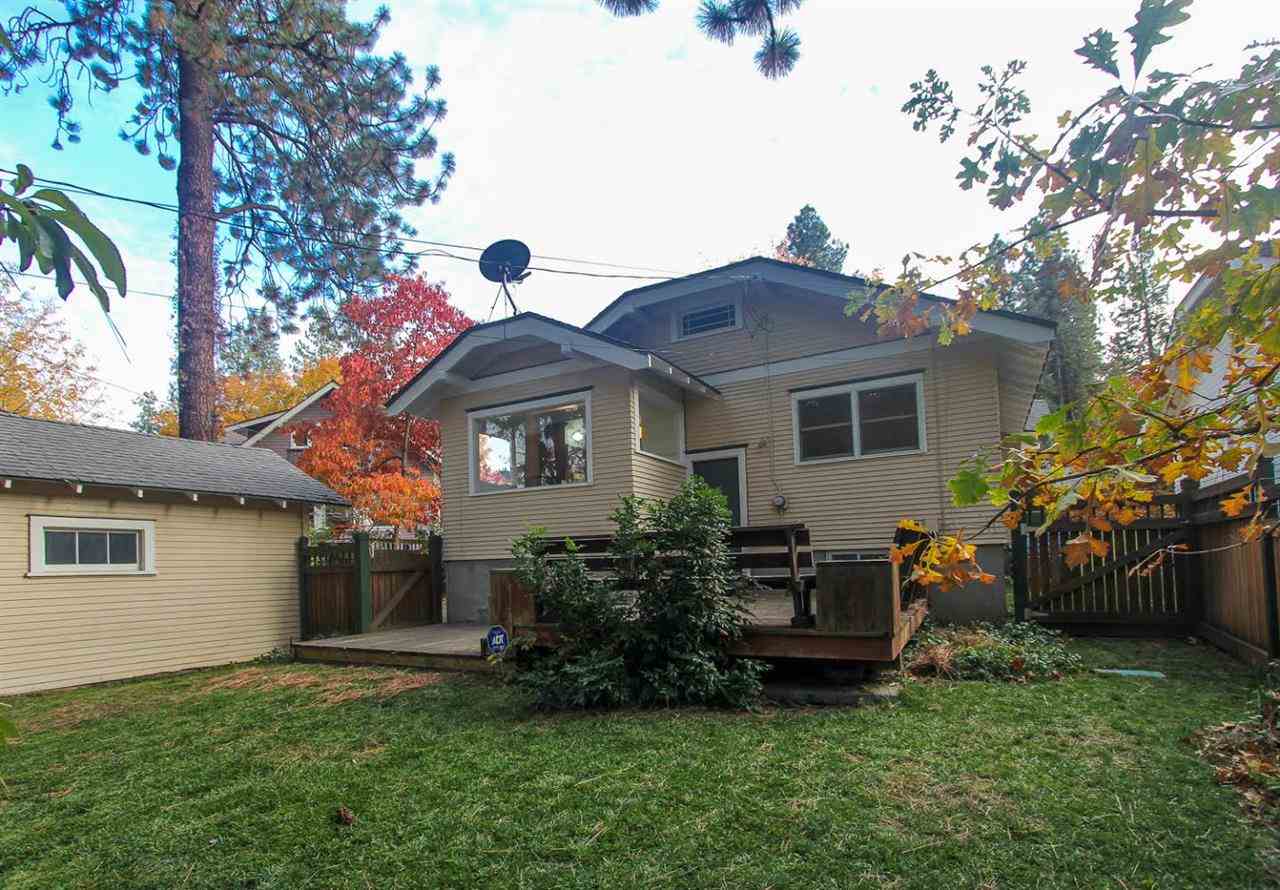 18 W 25th Ave - Photo 19