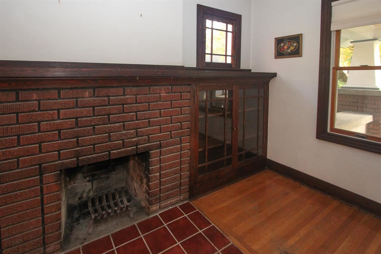 18 W 25th Ave - Photo 3