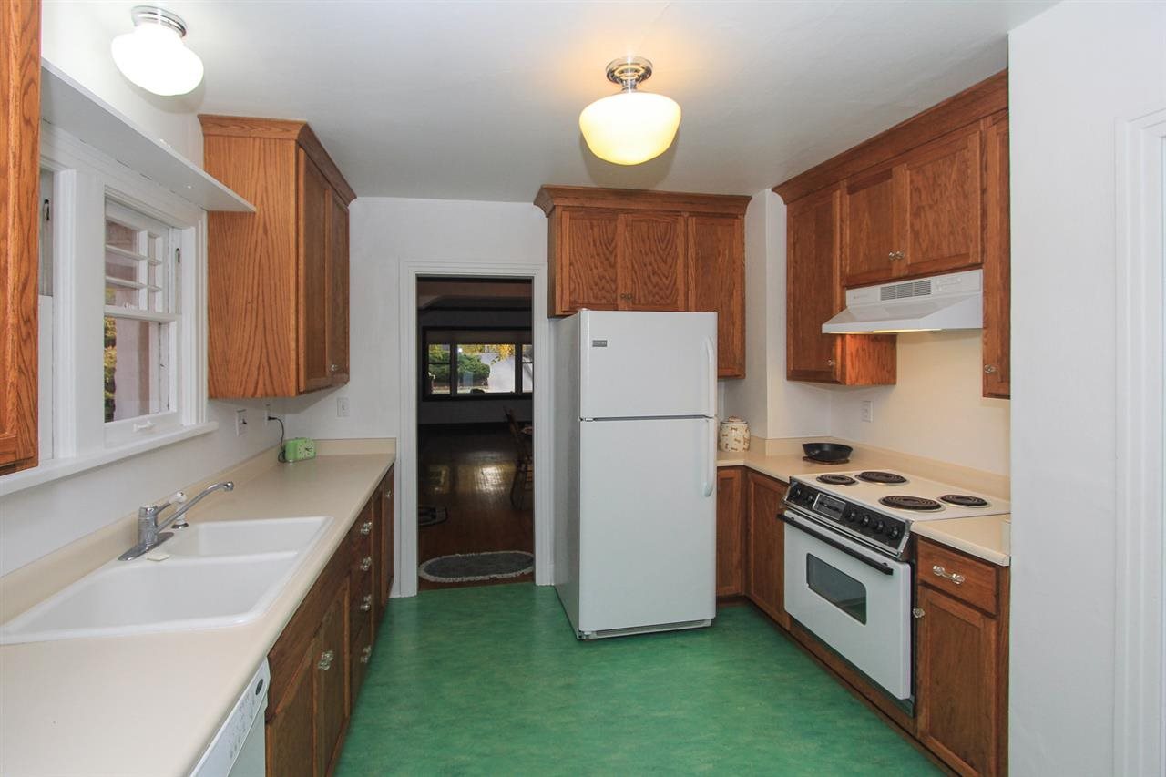 18 W 25th Ave - Photo 4