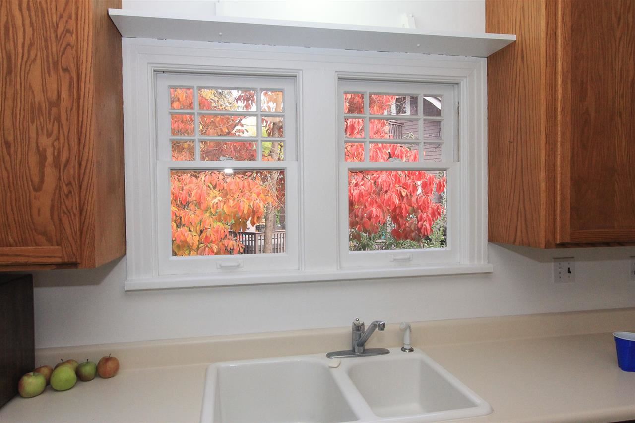 18 W 25th Ave - Photo 5