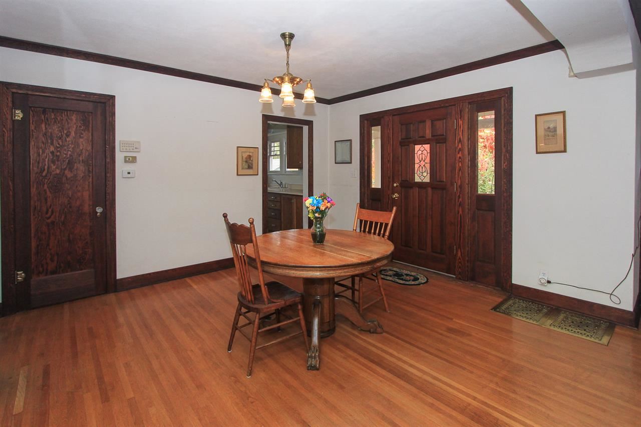 18 W 25th Ave - Photo 6