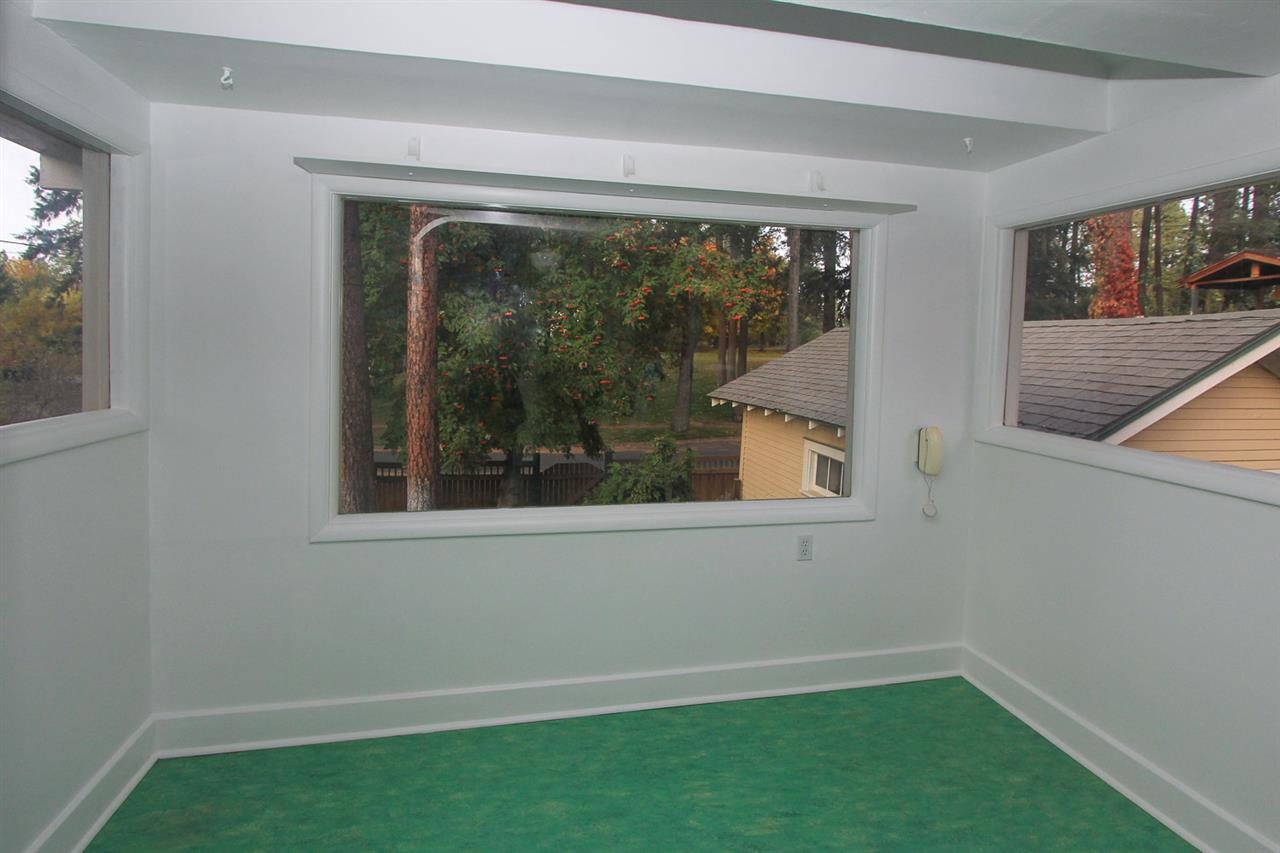 18 W 25th Ave - Photo 7