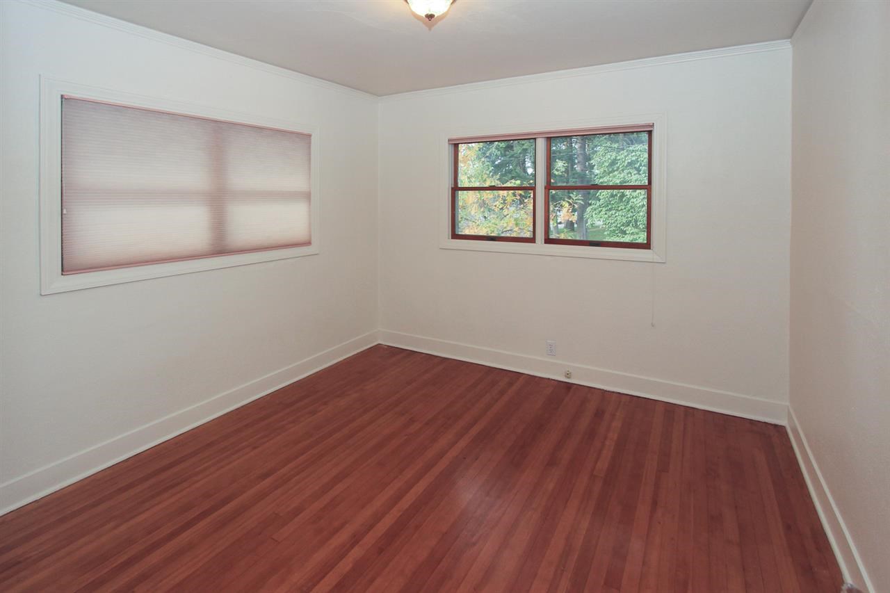 18 W 25th Ave - Photo 8