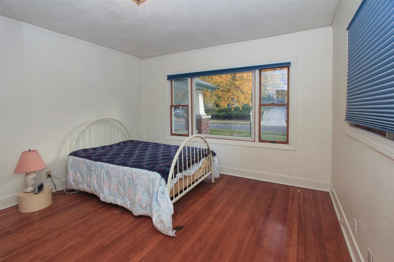 18 W 25th Ave - Photo 9