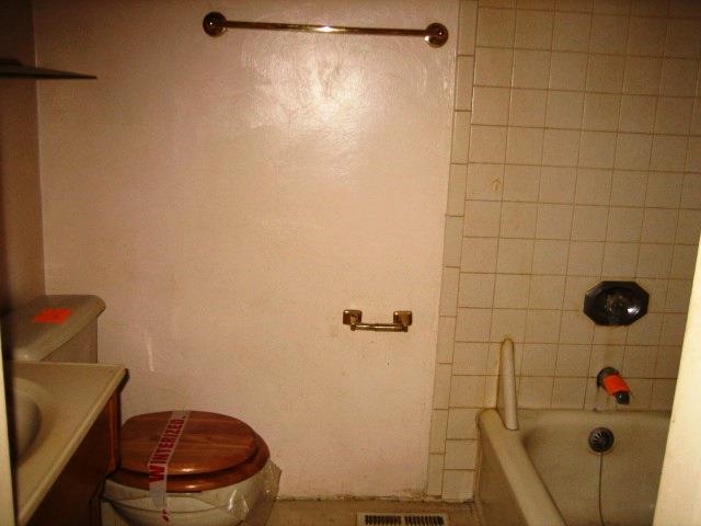 16609 E Broad Ave - Photo 11