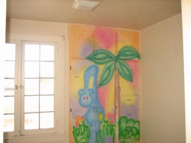 16609 E Broad Ave - Photo 12