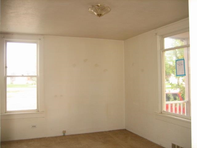 16609 E Broad Ave - Photo 13