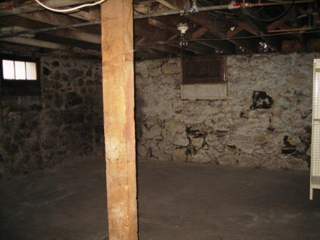 16609 E Broad Ave - Photo 15