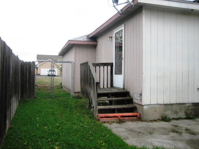 16609 E Broad Ave - Photo 16