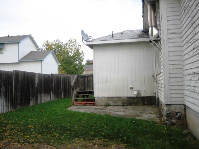 16609 E Broad Ave - Photo 17