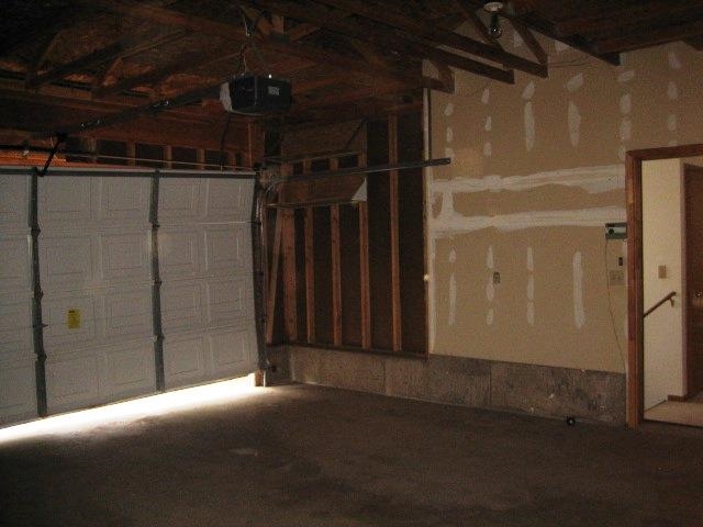 16609 E Broad Ave - Photo 18