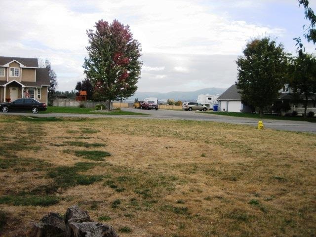 16609 E Broad Ave - Photo 19
