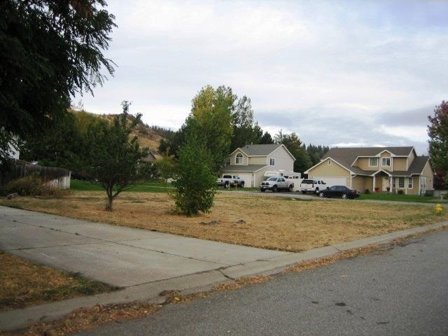 16609 E Broad Ave - Photo 20