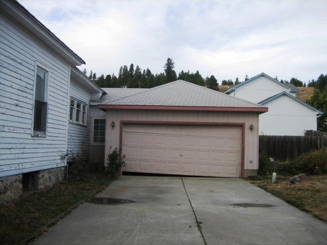 16609 E Broad Ave - Photo 3