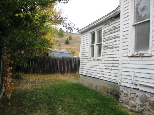 16609 E Broad Ave - Photo 4