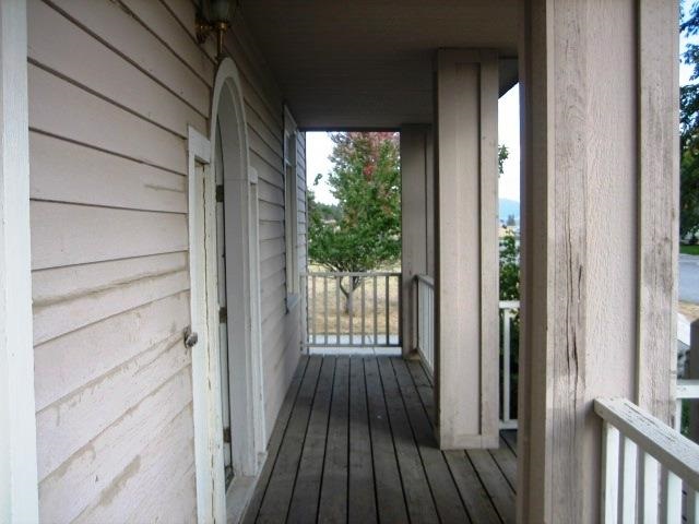 16609 E Broad Ave - Photo 5