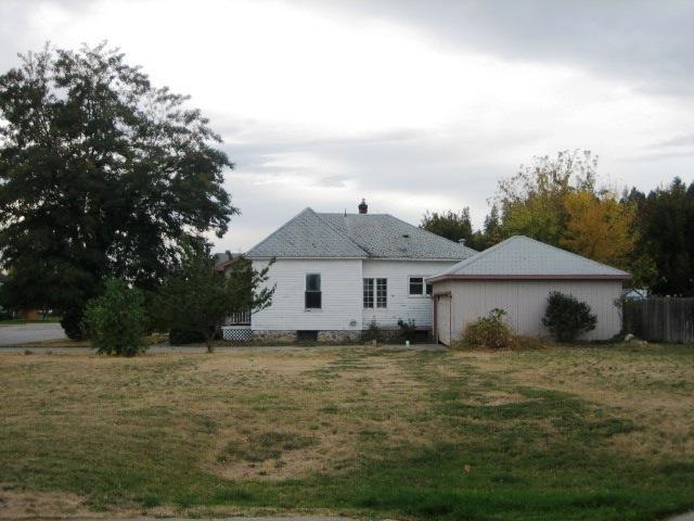 16609 E Broad Ave - Photo 6