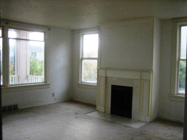 16609 E Broad Ave - Photo 7