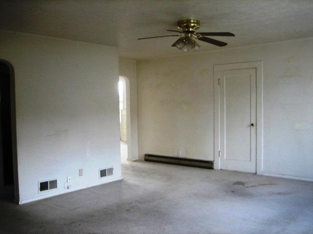 16609 E Broad Ave - Photo 8
