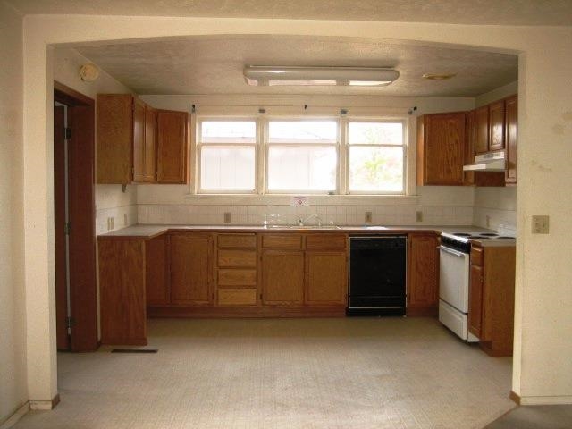16609 E Broad Ave - Photo 9