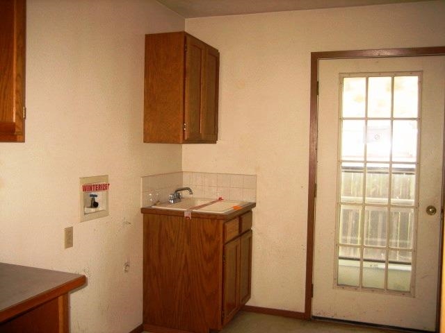 16609 E Broad Ave - Photo 10