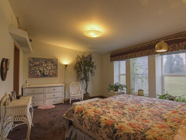 26505 N Bruce Rd - Photo 11