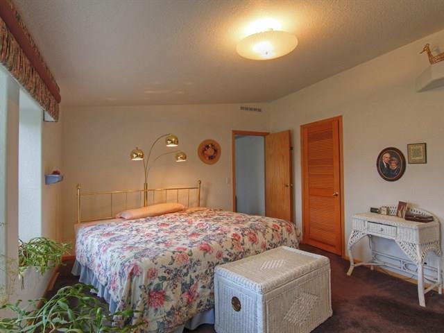 26505 N Bruce Rd - Photo 12