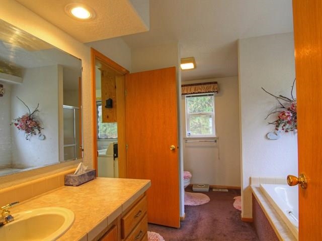 26505 N Bruce Rd - Photo 13