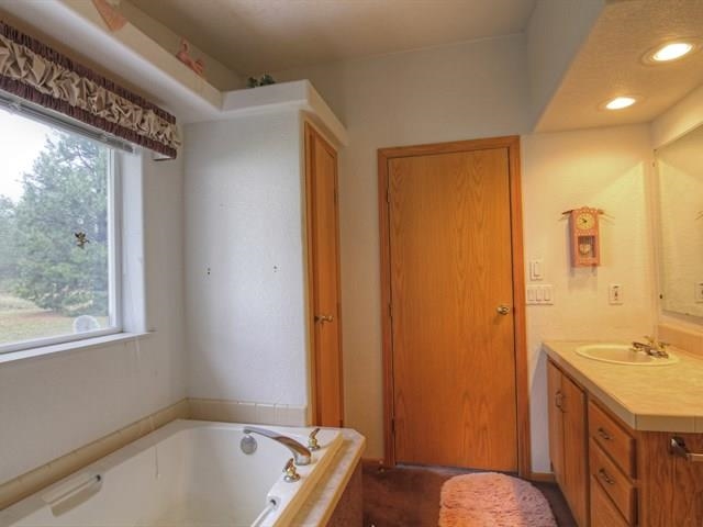 26505 N Bruce Rd - Photo 14