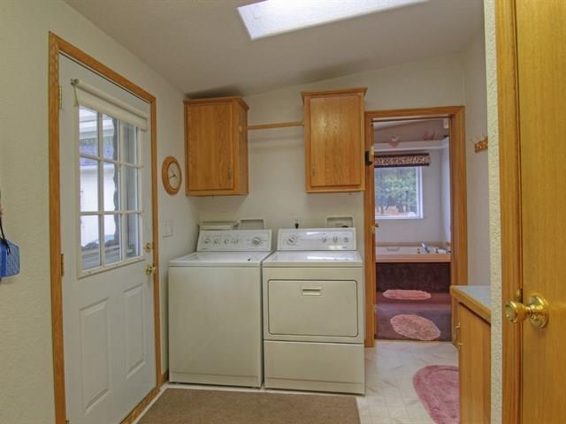 26505 N Bruce Rd - Photo 15