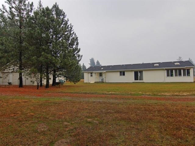 26505 N Bruce Rd - Photo 16