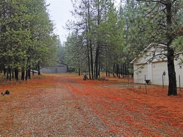 26505 N Bruce Rd - Photo 17