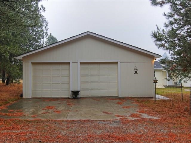 26505 N Bruce Rd - Photo 18