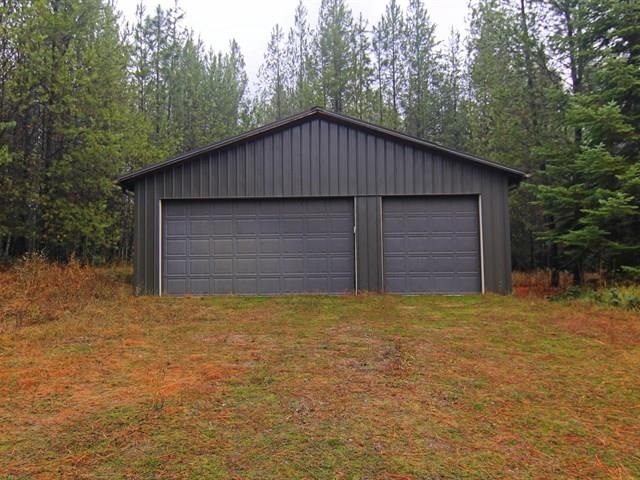 26505 N Bruce Rd - Photo 19