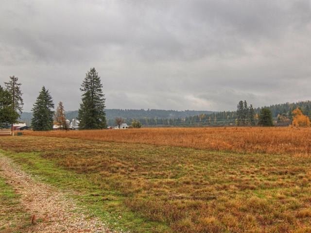 26505 N Bruce Rd - Photo 20