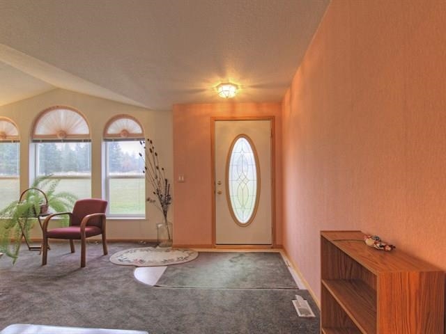 26505 N Bruce Rd - Photo 3