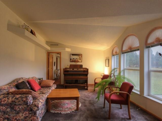 26505 N Bruce Rd - Photo 4