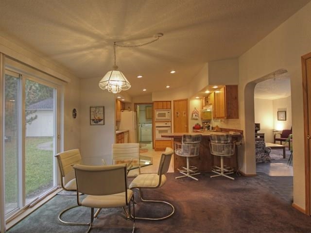 26505 N Bruce Rd - Photo 5