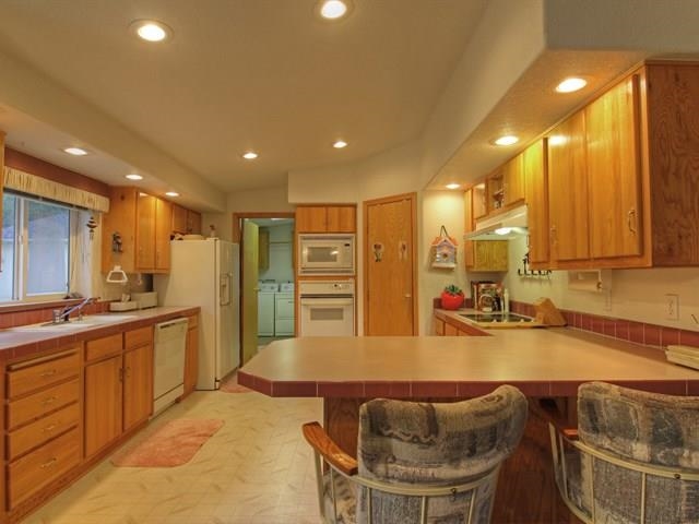 26505 N Bruce Rd - Photo 6