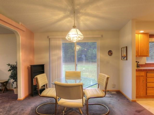 26505 N Bruce Rd - Photo 7