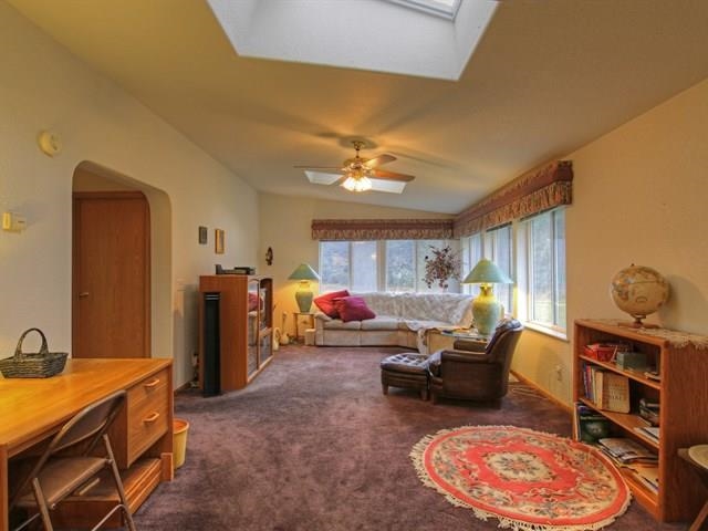 26505 N Bruce Rd - Photo 8