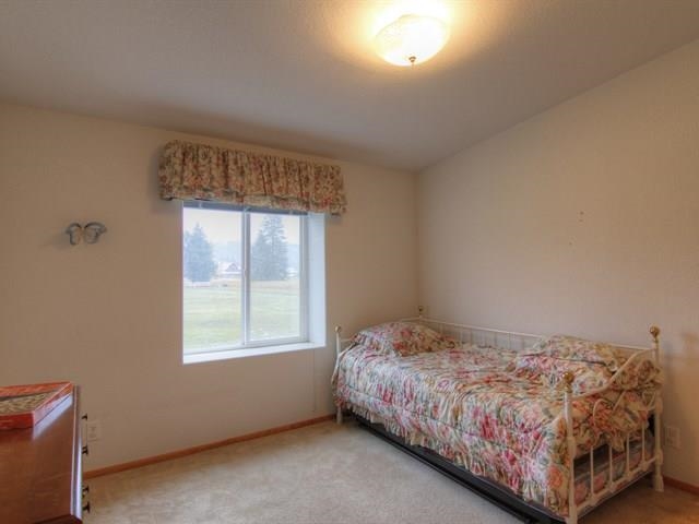 26505 N Bruce Rd - Photo 9