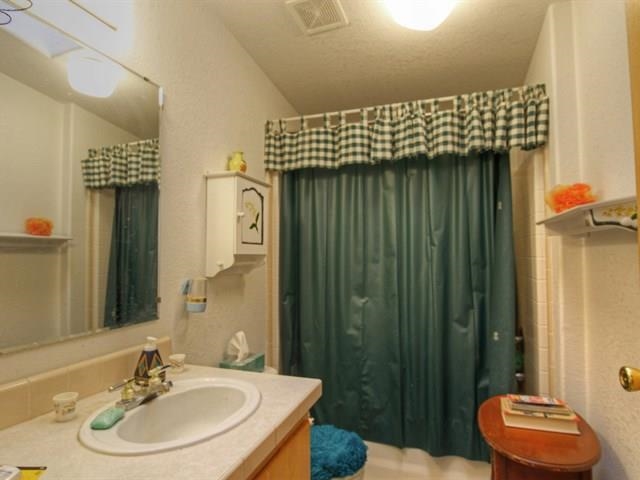 26505 N Bruce Rd - Photo 10