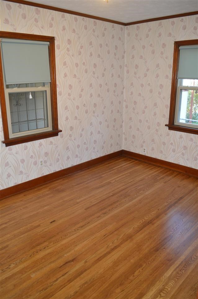 3503 N Normandie St - Photo 12