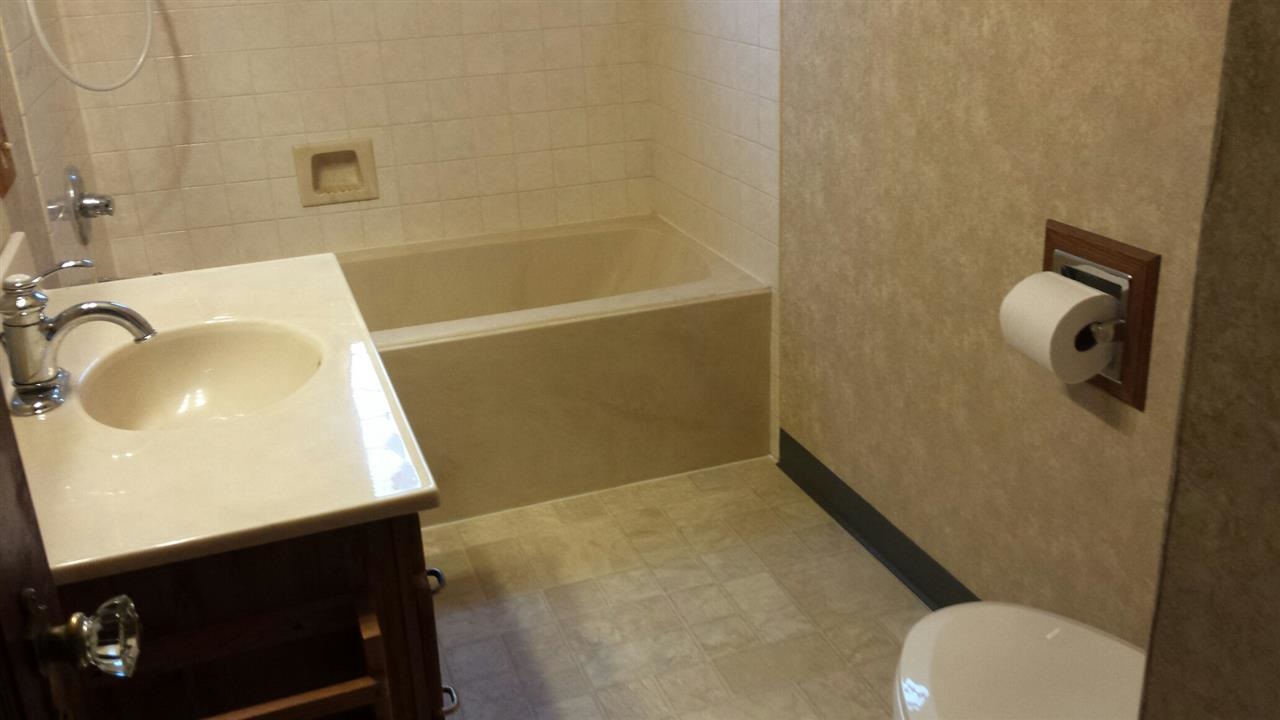 3503 N Normandie St - Photo 13