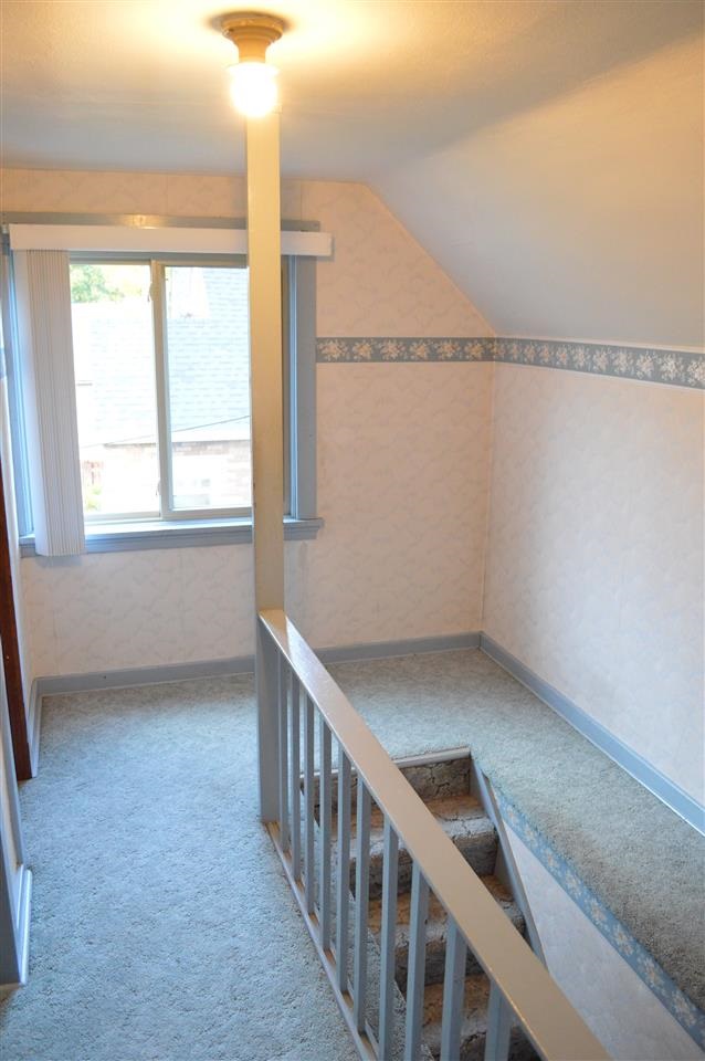 3503 N Normandie St - Photo 15