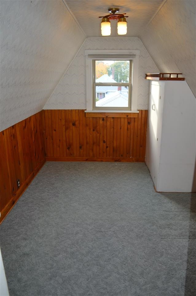 3503 N Normandie St - Photo 16
